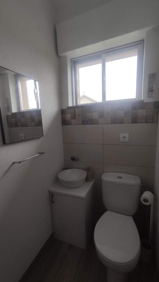 Villa Casa Da Bia - Al Em Arcos De Valdevez Exterior foto